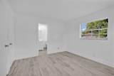 4911 16th Street - Photo 25