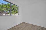 4911 16th Street - Photo 27