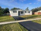 4911 16th Street - Photo 46