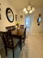 3180 Holiday Springs - Photo 8