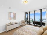 1116 Ocean - Photo 15