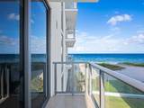 1116 Ocean - Photo 19