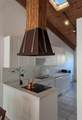11180 Redwood - Photo 3