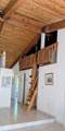 11180 Redwood - Photo 4