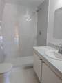 11180 Redwood - Photo 5