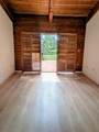 11180 Redwood - Photo 6