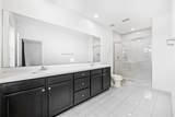 4033 Devenshire Ct - Photo 24