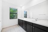 4033 Devenshire Ct - Photo 25