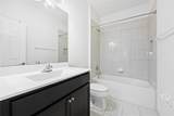 4033 Devenshire Ct - Photo 27