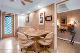 2951 Palm Aire - Photo 12