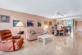 2951 Palm Aire - Photo 16