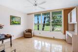 2951 Palm Aire - Photo 22