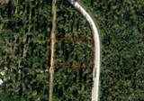 0 Gambier Drive - Photo 1