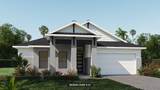 10961 Glynlea Boulevard - Photo 1