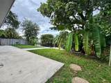 1871 31st Court - Photo 27