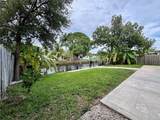 1871 31st Court - Photo 29