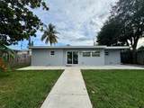 1871 31st Court - Photo 30