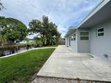 1871 31st Court - Photo 31