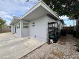 1871 31st Court - Photo 32