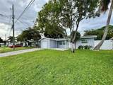 1871 31st Court - Photo 34