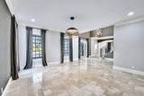 1744 9th Street - Photo 31