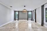 1744 9th Street - Photo 32
