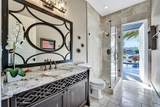 1744 9th Street - Photo 36