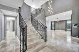 1744 9th Street - Photo 38