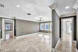 1744 9th Street - Photo 40