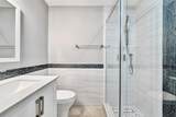 1744 9th Street - Photo 60