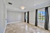1744 9th Street - Photo 63