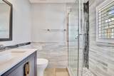 1744 9th Street - Photo 65