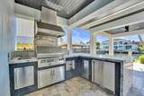 1744 9th Street - Photo 72