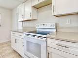 4510 46th Street - Photo 10