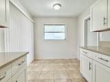 4510 46th Street - Photo 11
