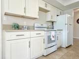 4510 46th Street - Photo 12