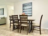 4510 46th Street - Photo 13