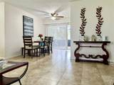 4510 46th Street - Photo 14