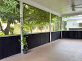 4510 46th Street - Photo 16