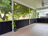 4510 46th Street - Photo 17