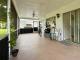 4510 46th Street - Photo 18