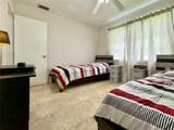 4510 46th Street - Photo 21