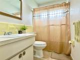 4510 46th Street - Photo 22