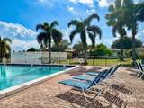 4510 46th Street - Photo 28