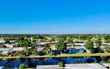 4510 46th Street - Photo 34
