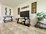 4510 46th Street - Photo 5