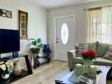 4510 46th Street - Photo 6