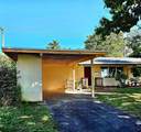 370 65th Avenue - Photo 1