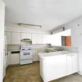 370 65th Avenue - Photo 3