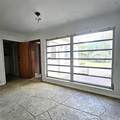 370 65th Avenue - Photo 4